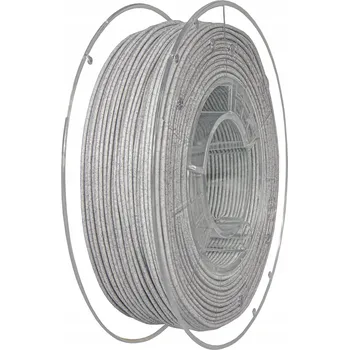 Filament Filament Devil Design PLA Marble Dark 1,75 mm 330 g