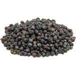 Prodejnabylin.cz Jalovec obecný plod váha