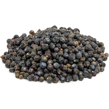 Prodejnabylin.cz Jalovec obecný plod váha