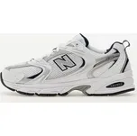 Tenisky New Balance 530 White/ Blue EUR 44
