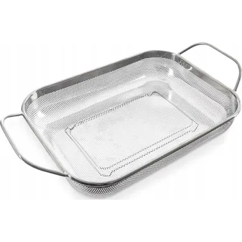 Cedník a síto Sítko Vilde plast