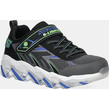 Chlapecké tenisky Dětské sneakers boty Skechers MEGA-SURGE 2.0 400165L šedá 90X, EUR 31