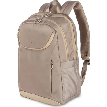 Městský batoh WINGS Poland Skylark 21,2 l