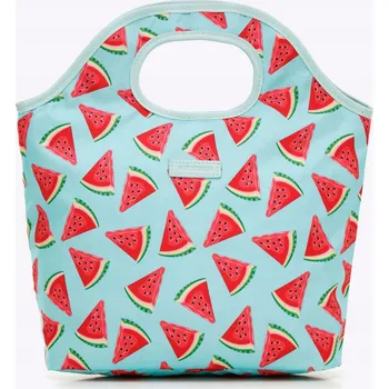 Kabelka WITTCHEN kabelka přes rameno polyester vícebarevná