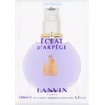 Lanvin Éclat d'Arpège parfémovaná voda pro ženy 100 ml
