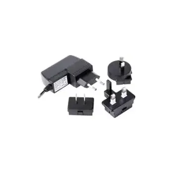 Pokladní systém Opticon napájecí zdroj 5V (11052)