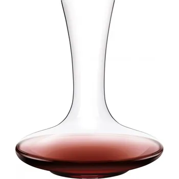 Dekantér SOMMELIER 1,5 l