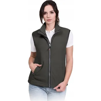 Dámská vesta Dámská vesta Reis VHONEY, velikost M