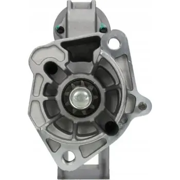 Startér Startér BV Psh 200.525.093.000