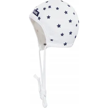 Čepice Čepice Döll z žerzeje na zavazování, vel. 41