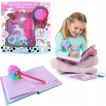 Zápisník Zápisník A6 Coil, vícebarevný