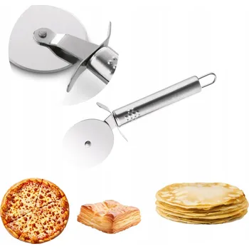 Nůž na pizzu Tadar 6 cm