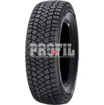 PROFIL INGA SUV 255/55 R18 105H