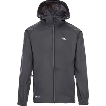 Nepromokavá bunda Trespass Qikpac X Velikost: M