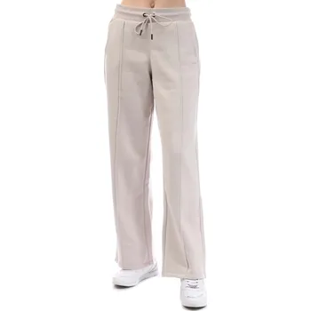 Tepláky DKNY Beige 1221529 XL