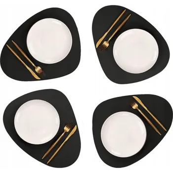 Obraz Podložka z plast