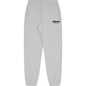 Ellesse Off White 1219134 Small