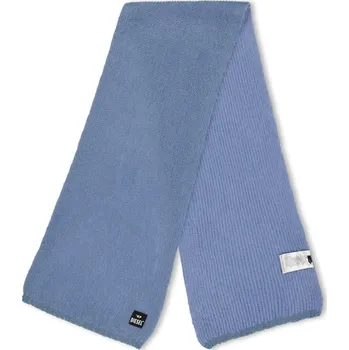 Módní doplněk Diesel China Blue 1220241 Adults