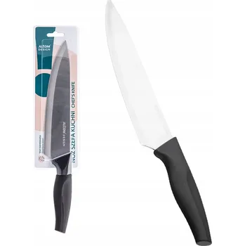 Kuchyňský nůž Šéfkuchařský Nůž Altom Design 22 cm