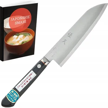 Kuchyňský nůž Univerzální Nůž Tsunehisa 13,5 cm