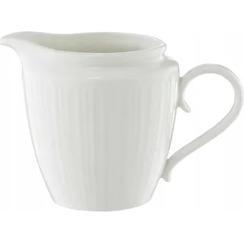 Konvička na mléko Konvička na mléko Perla Ambition 260 ml