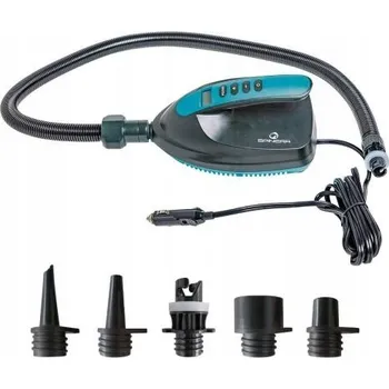 Elektrická pumpa Spinera SUP 2 110 W