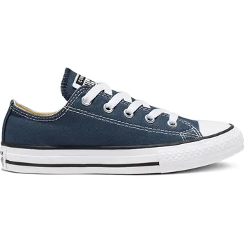 Chlapecké tenisky Converse Navy 410 1076217 C12 (30.5)