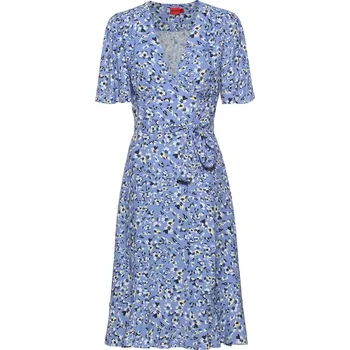 Kraťasy Hugo Multi colour 1220880 8