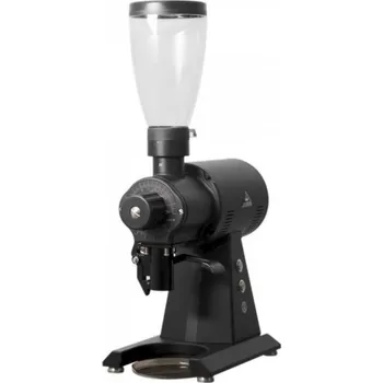 Příprava kávy Mahlkönig EK43 S Barva: Černá