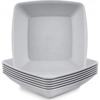 Talíř Dezertní talíř Vilde 4903252735378 3 cm