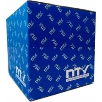 Zapalovací cívka Zapalovací cívka NTY ECZ-NS-014