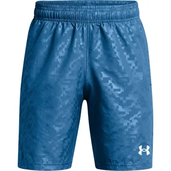 Pánský svetr Svetr Polo Ralph Lauren Navy Combo 1159395 XS