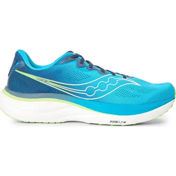 Pánské tenisky Tenisky Saucony Cobalt 1220575 11 (46.5)