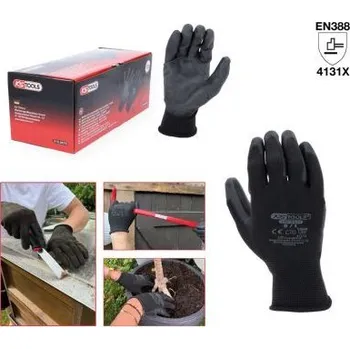 Autodílna Ochranné rukavice KS TOOLS 310.0470