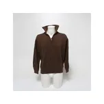 Pánský svetr Gant, vel. L