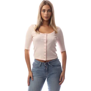 Tričko Levis Pearl Blush 1221946 14 (L)