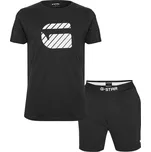 G Star Black 1221225 2X Large