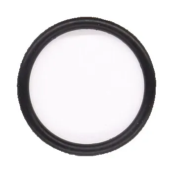 Těsnicí kroužek, olejová vypouštěcí zátka CORTECO 041118S