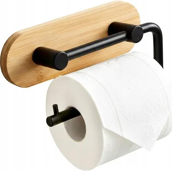 Nádoba na papír Vilde