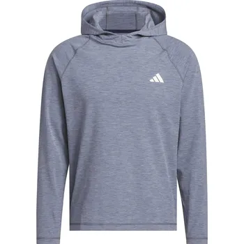 Pánská větrovka Bunda adidas Collegiate Navy 1221597 2XL
