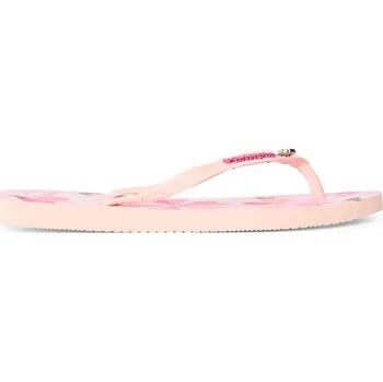 Dámská móda Havaianas Ballet Rose 1220768 5