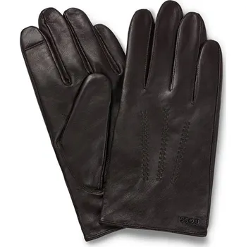 Rukavice Boss Brown 1163220 8