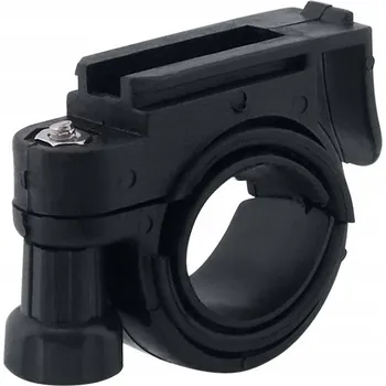 Cyklosvítilna Vynucené posouvání držáku reflektoru