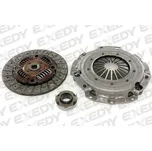 Sada spojky EXEDY MBK2108