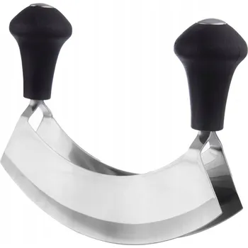 Kuchyňský nůž Nůž na sekání Vilde 2 cm