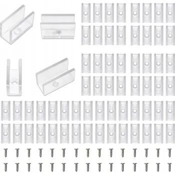 LED páska MMEEVT - LED pásek 5M, teplá bílá, 12 V