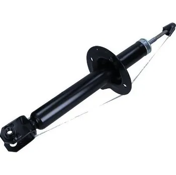 Tlumič pérování MAXGEAR 11-0985