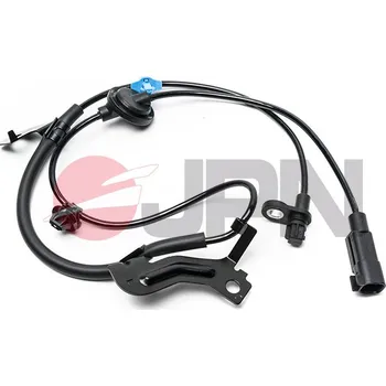 ABS 75E5050-JPN/JPN Snímač ABS MITSUBISHI LT JPN