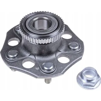 Zavěšení kol Japanparts KK-24035 Náboj kola