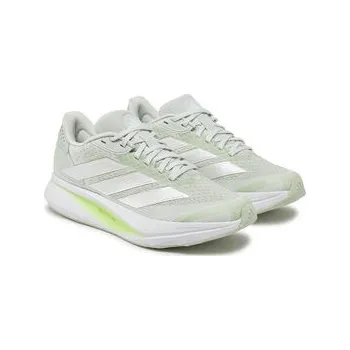 Dámská běžecká obuv adidas Běžecké boty Duramo SL 2 IF9398 Zelená 38